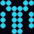 167.250.102.109