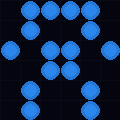167.250.102.11