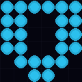 167.250.102.110