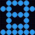 167.250.102.111
