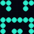 167.250.102.113