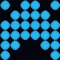 167.250.102.114