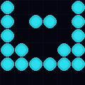 167.250.102.115