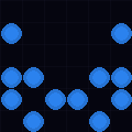 167.250.102.116