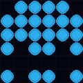 167.250.102.118