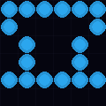 167.250.102.119