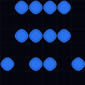 167.250.102.12