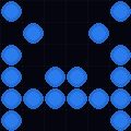 167.250.102.120