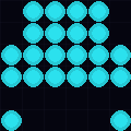 167.250.102.121