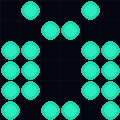 167.250.102.123