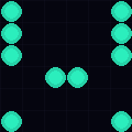 167.250.102.125