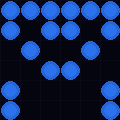 167.250.102.126