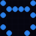 167.250.102.127
