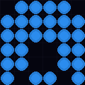 167.250.102.128