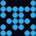167.250.102.13