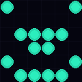 167.250.102.131