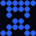 167.250.102.133