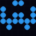 167.250.102.134