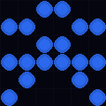 167.250.102.135