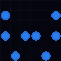 167.250.102.136
