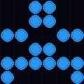 167.250.102.138