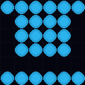 167.250.102.139