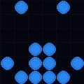 167.250.102.14