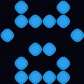 167.250.102.140