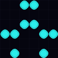 167.250.102.141