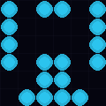 167.250.102.142