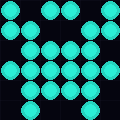 167.250.102.143
