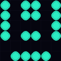167.250.102.145