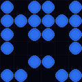167.250.102.147