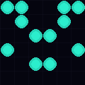 167.250.102.148