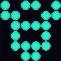 167.250.102.15