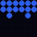 167.250.102.150