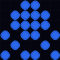167.250.102.152
