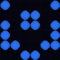 167.250.102.153