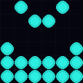 167.250.102.154