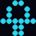 167.250.102.155