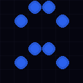 167.250.102.156