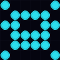 167.250.102.157