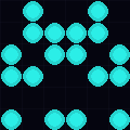 167.250.102.159