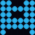167.250.102.16