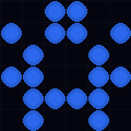 167.250.102.160