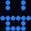 167.250.102.163