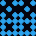 167.250.102.164