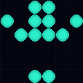 167.250.102.165