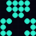 167.250.102.17