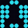 167.250.102.170